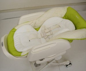 2015-01-20 12.07.11_R