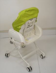 2015-01-20 12.07.46_R