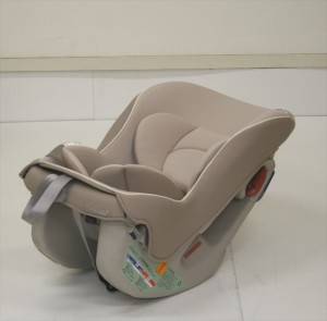 コッコロS UX ヘーゼルナッツ