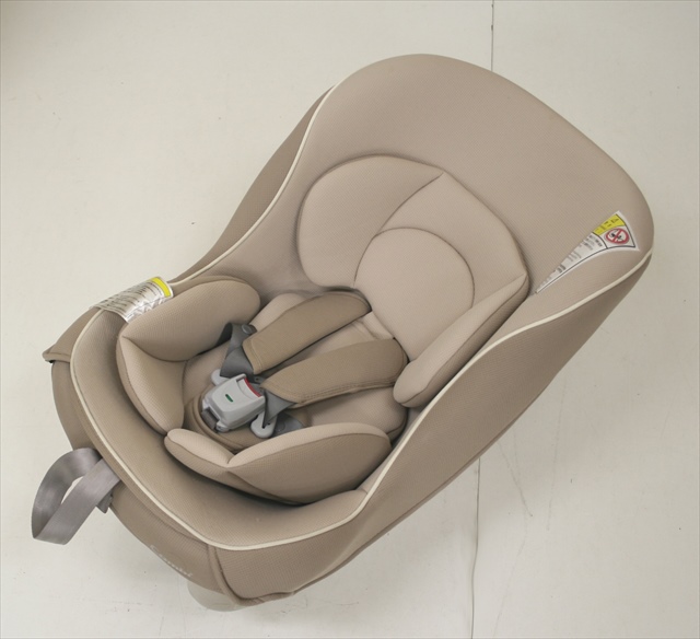 □コッコロS UX 【コンビ Combi】 発売日2008年7月頃