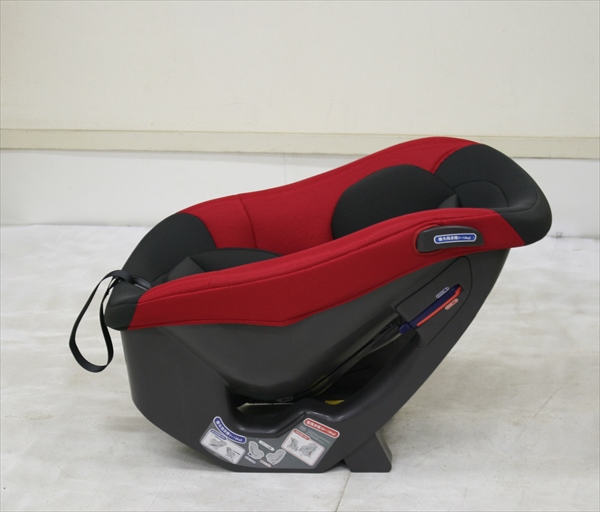 takata happy fields ハッピーフィールズ レディバグレット