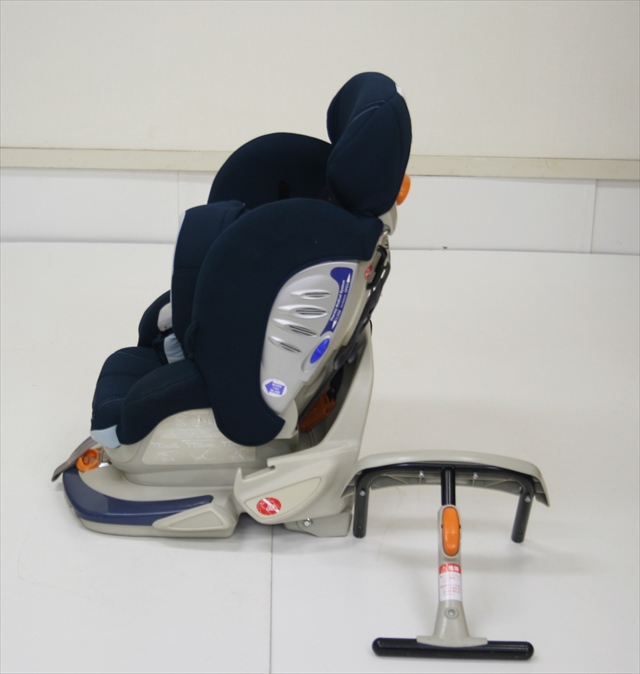 マシュマロターンベッド Wサーモ850 ネイビー