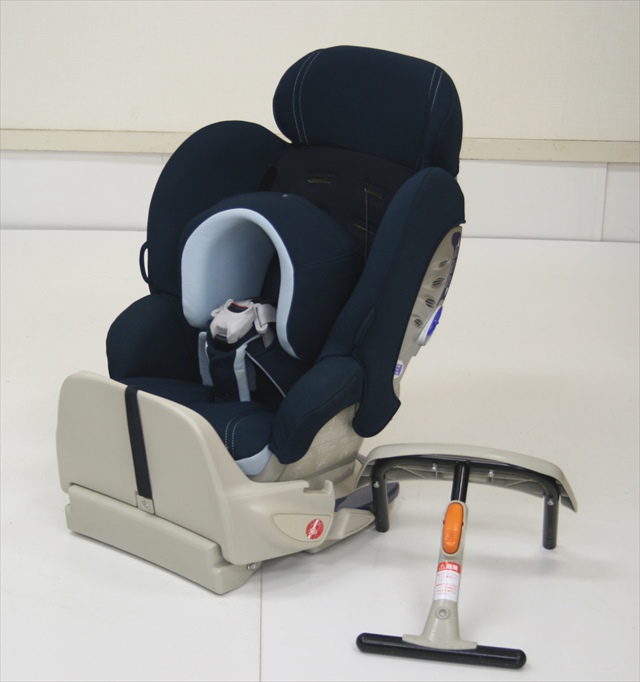 マシュマロターンベッド Wサーモ850 ネイビー