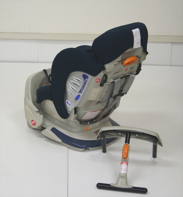 マシュマロターンベッド Wサーモ850 ネイビー