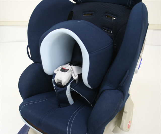 マシュマロターンベッド Wサーモ850 ネイビー