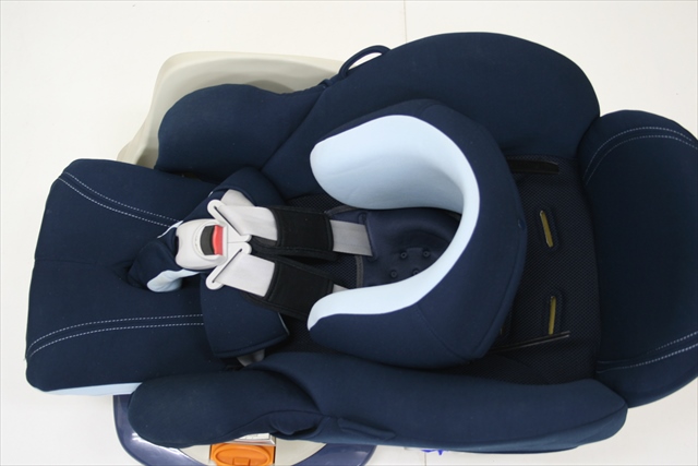 マシュマロターンベッド Wサーモ850 ネイビー