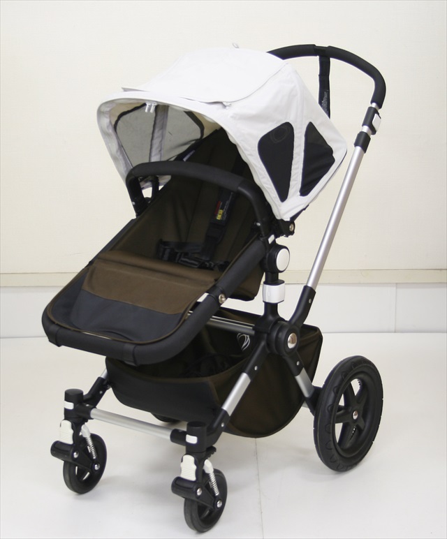 AI様専用]Bugaboo Cameleon3 バガブー カメレオン3 - ベビーカー