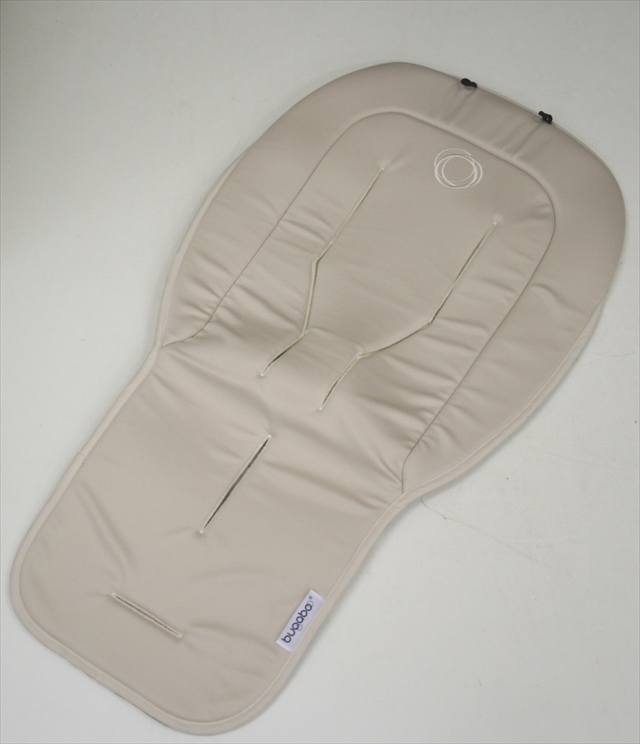 バガブー　カメレオン３