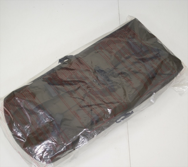 バガブー　カメレオン３