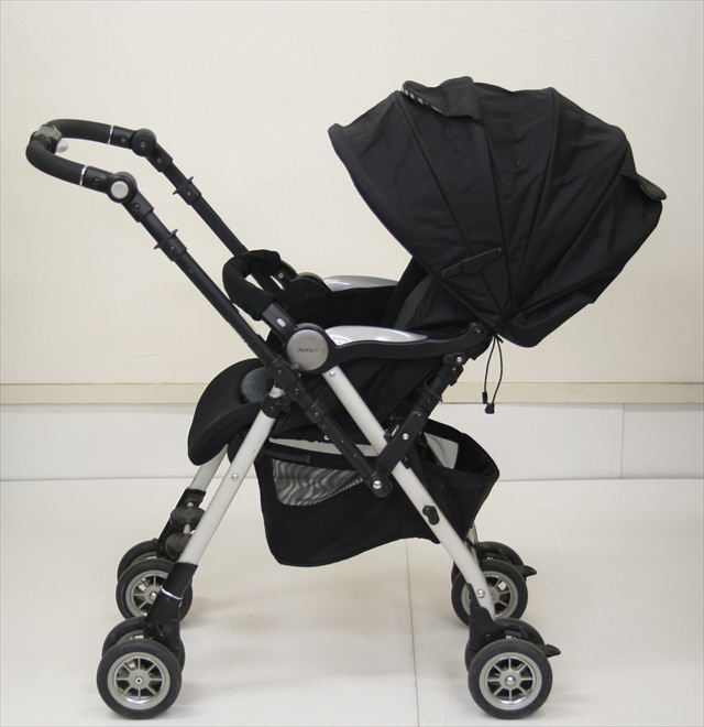 ソラリア　カレイドブラック