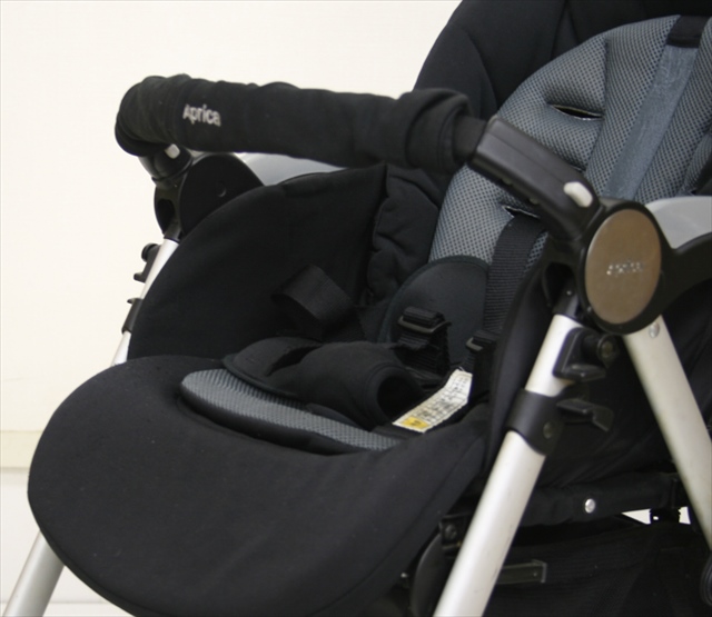 ソラリア　カレイドブラック