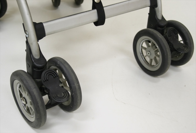 ソラリア　カレイドブラック