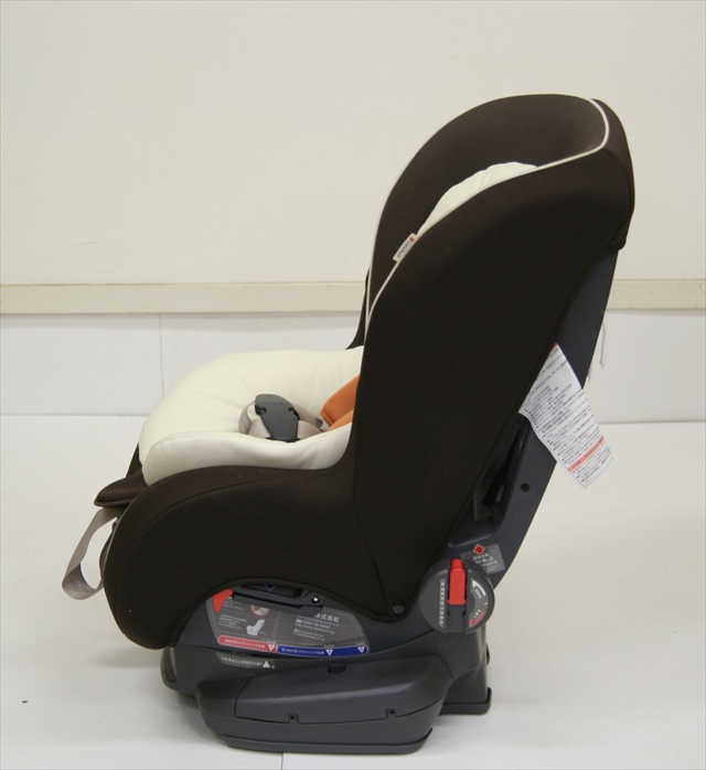 takata 04-neo ブラウン