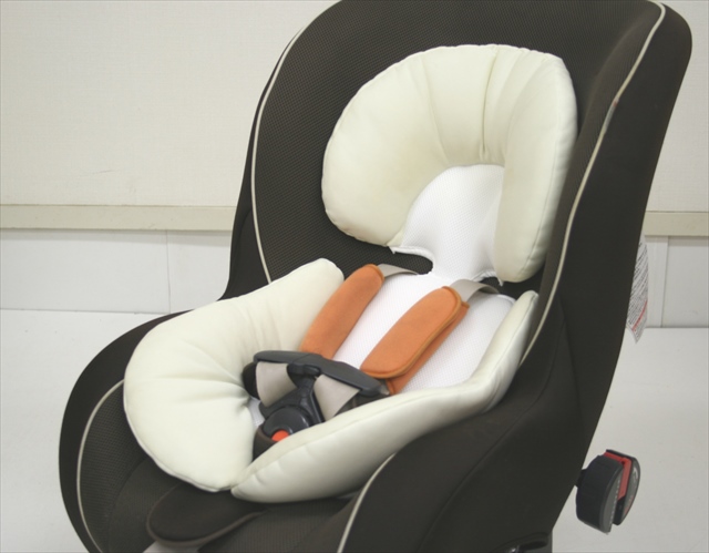 takata 04-neo ブラウン