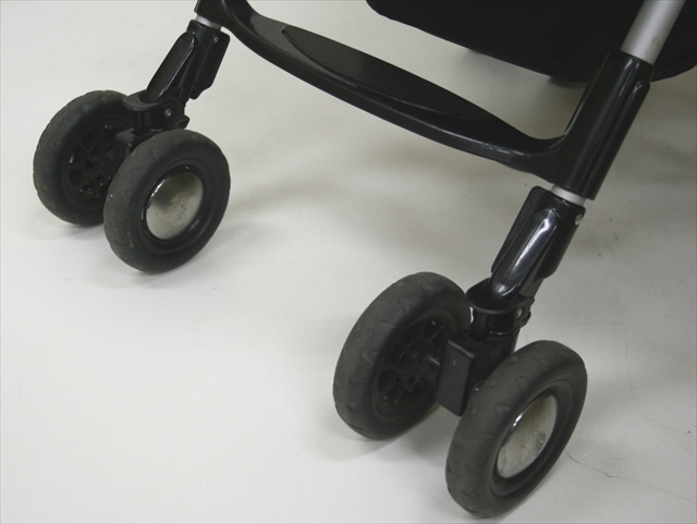 ラウラ ここち プラス ドットフロート