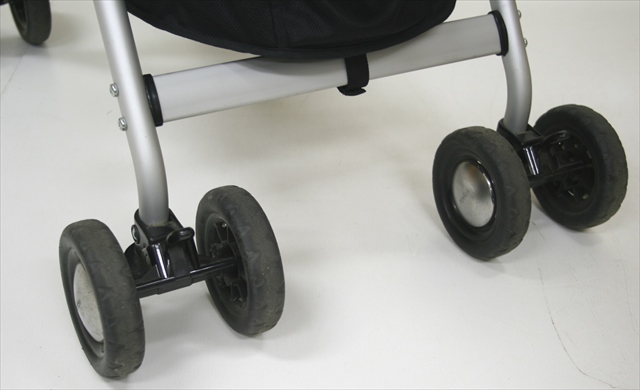 ラウラ ここち プラス ドットフロート