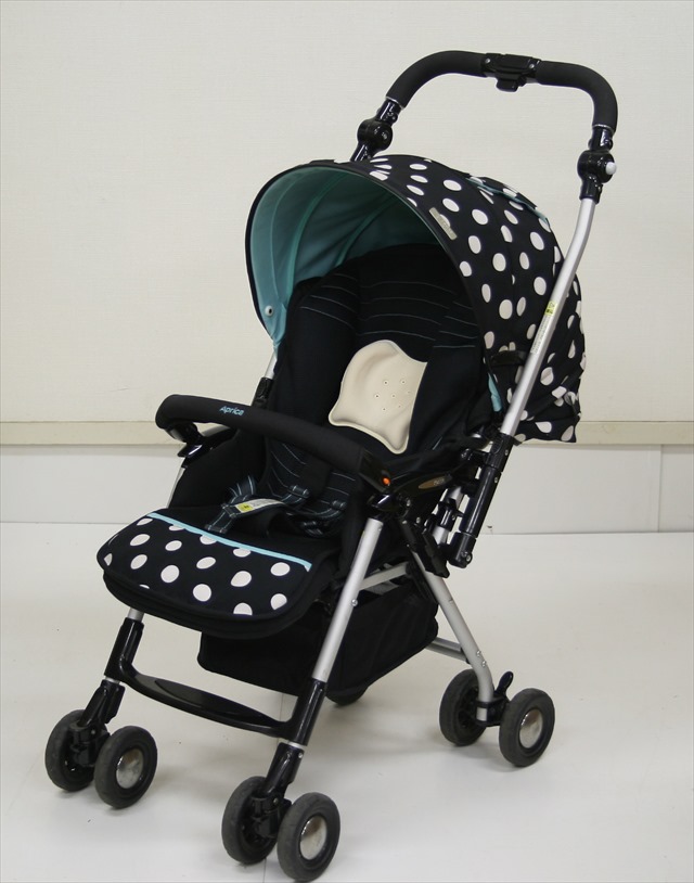 ラウラ ここち プラス ドットフロート