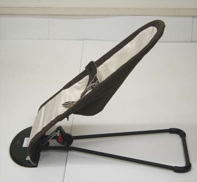 ベビーシッターバランス ベージュ