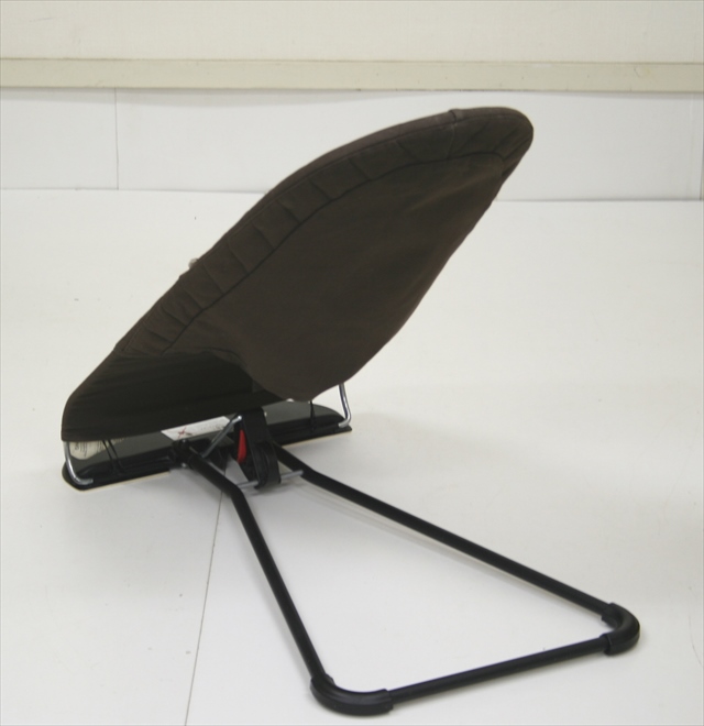 ベビーシッターバランス ベージュ