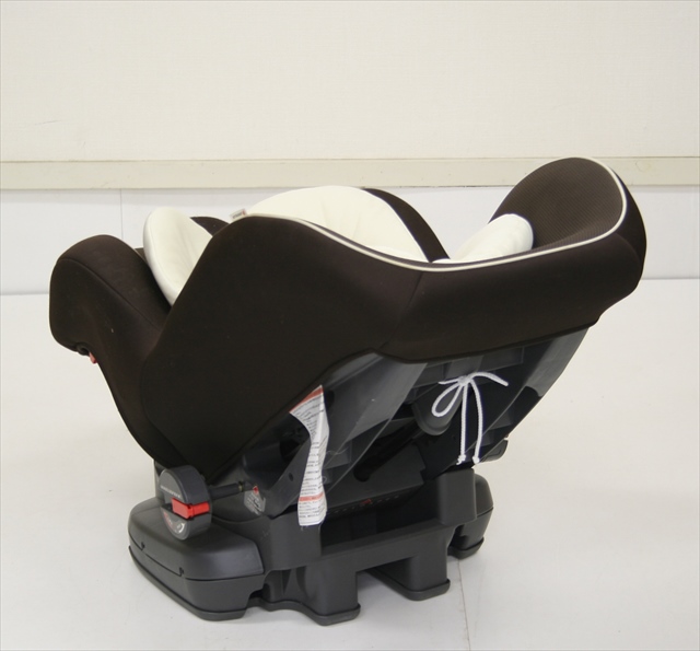 takata 04-neo ブラウン