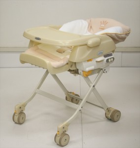 アンレーブゆらぎ ER-580