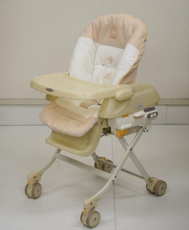 アンレーブゆらぎ ER-580