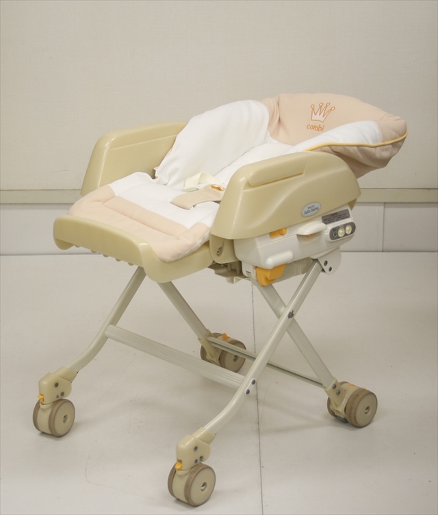 アンレーブゆらぎ ER-580