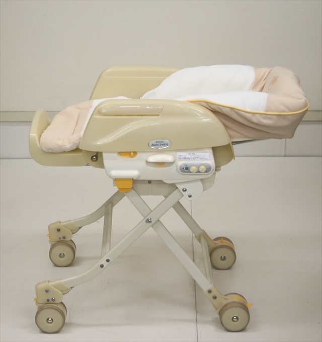 アンレーブゆらぎ ER-580