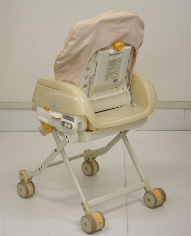 アンレーブゆらぎ ER-580