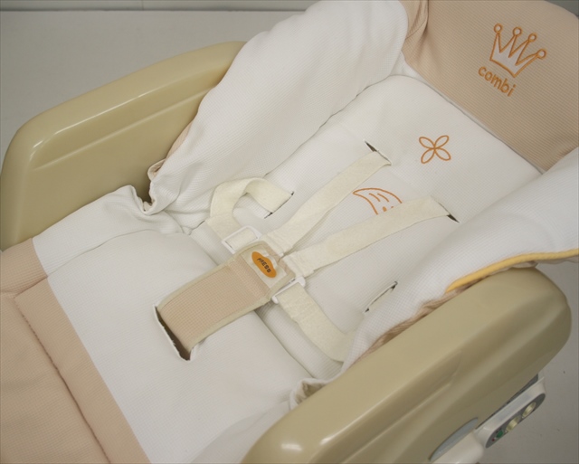 アンレーブゆらぎ ER-580