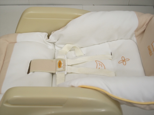 アンレーブゆらぎ ER-580