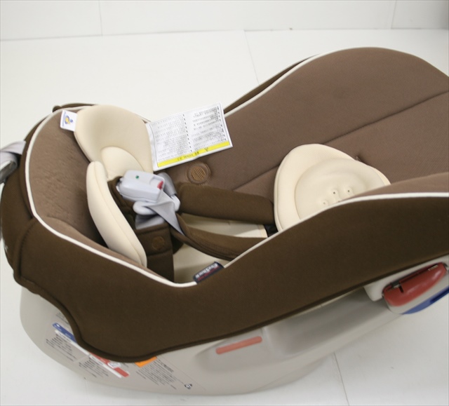 コッコロS CX マロングラッセ