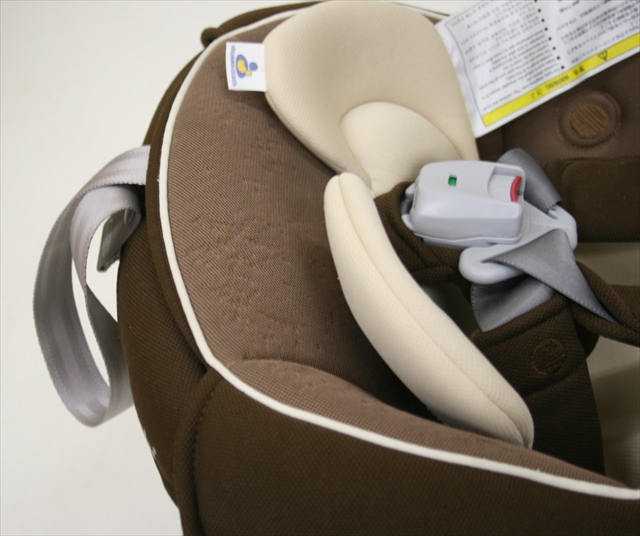 コッコロS CX マロングラッセ