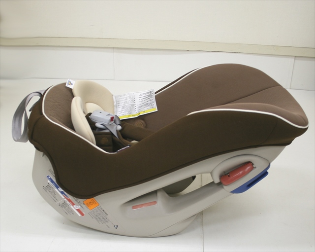 コッコロS CX マロングラッセ