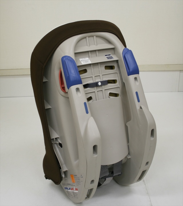 コッコロS CX マロングラッセ