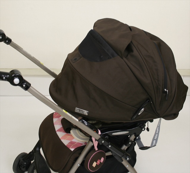 ラウラここちプラス