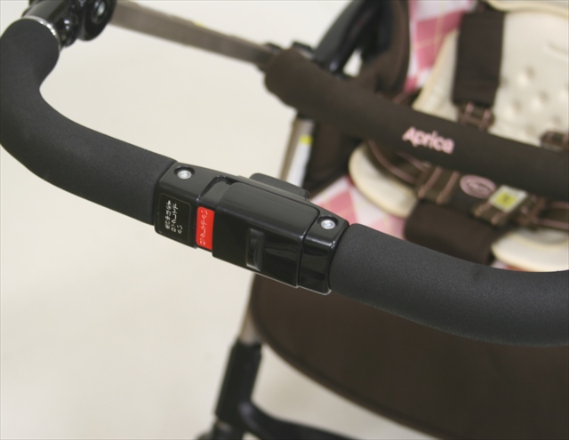 ラウラここちプラス