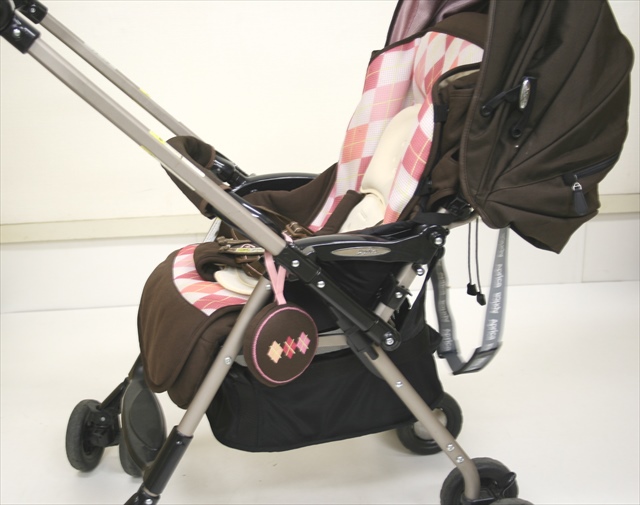 ラウラここちプラス