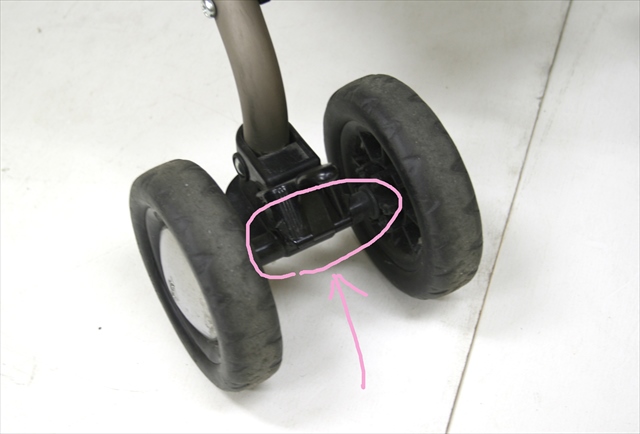 ラウラここちプラス