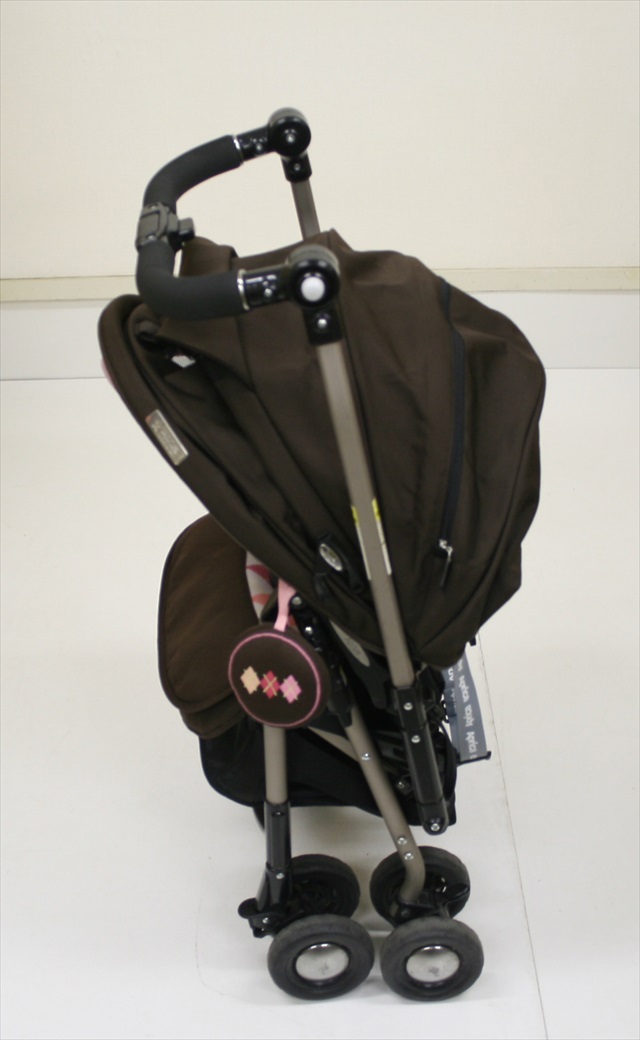 ラウラここちプラス