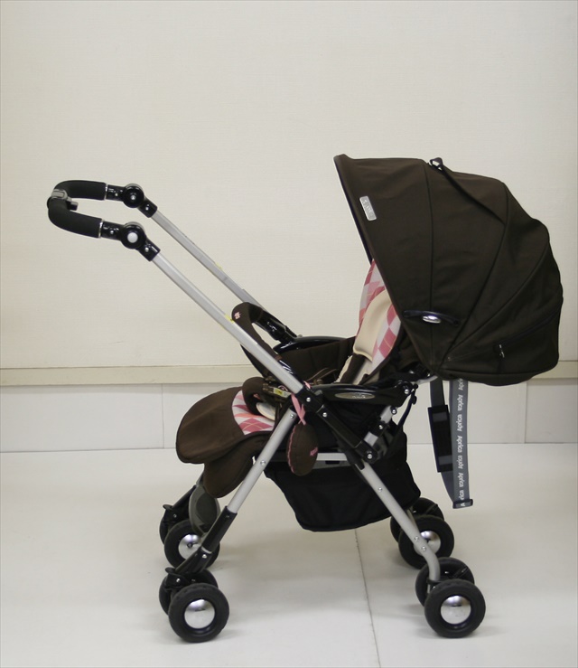 ラウラここちプラス