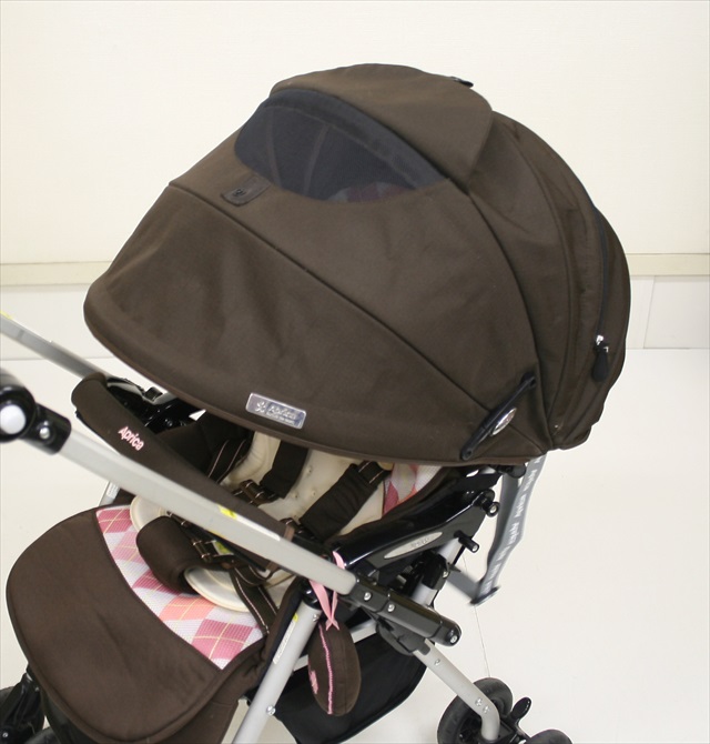 ラウラここちプラス