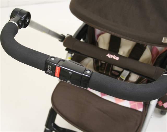 ラウラここちプラス