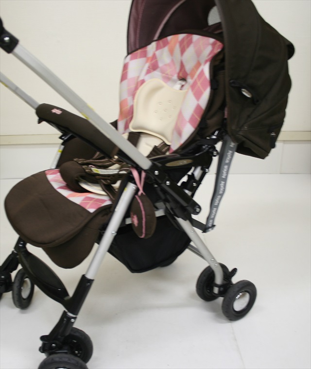 ラウラここちプラス