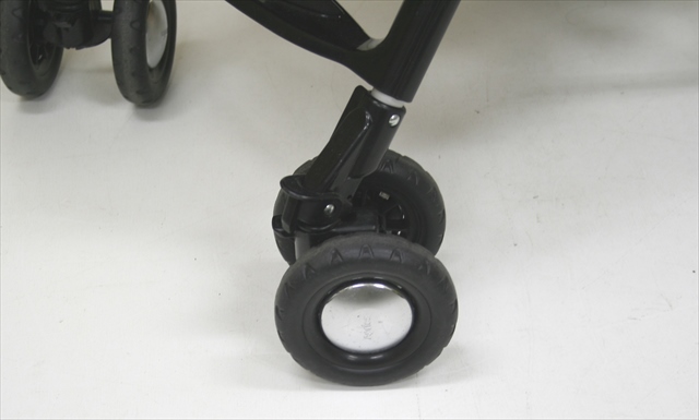 ラウラここちプラス