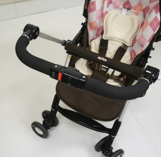 ラウラここちプラス