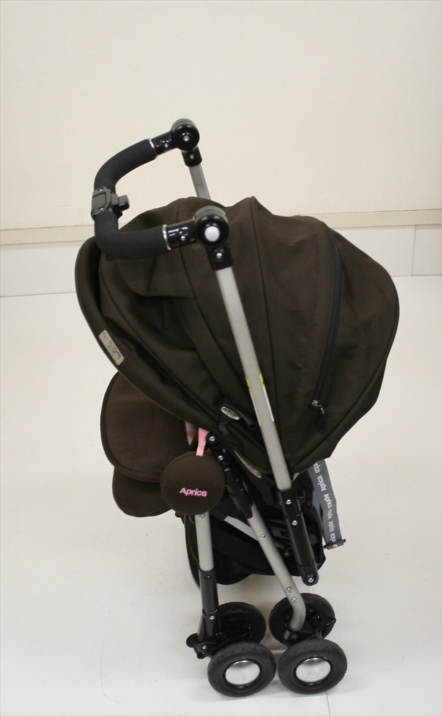 ラウラここちプラス