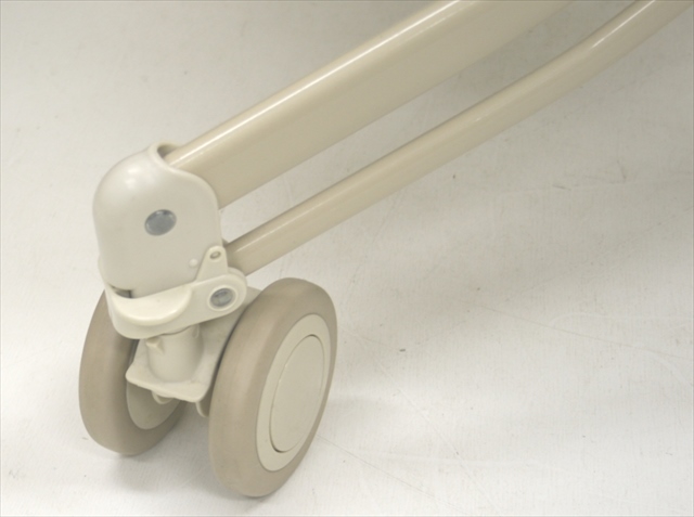 ハイローベッド&チェア　ネオネミュー