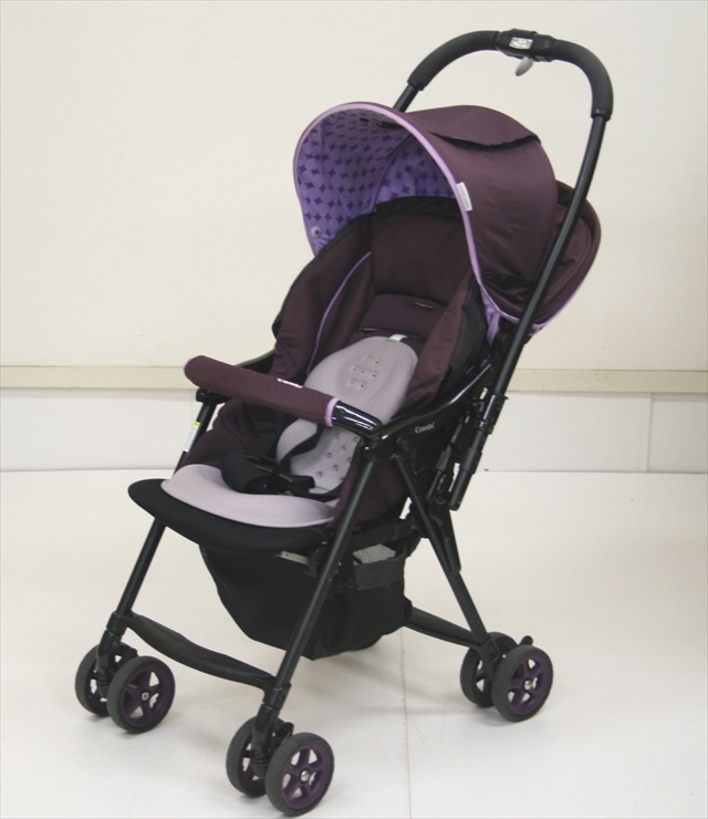 メチャカルファーストα CY-400 パープル