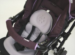 メチャカルファーストα CY-400 パープル